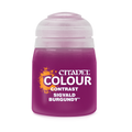 CONTRAST - Sigvald Burgundy 18ML image 0