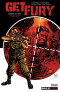 Get Fury image 0