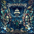 Adamastor image 0