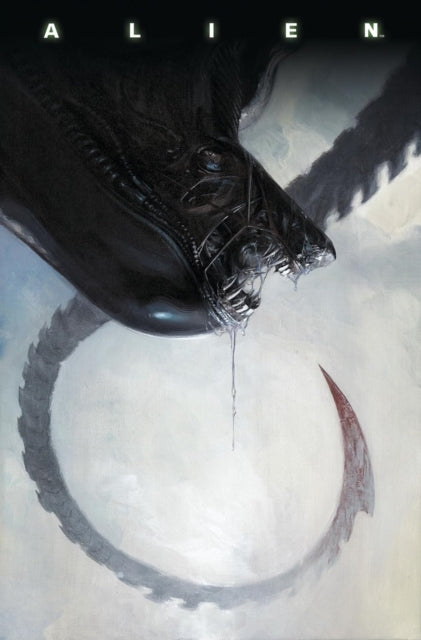 Alien : Galaxy of Nightmares image 0