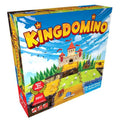 Kingdomino image 0