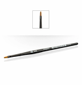 Brushes - Base - Medium  image 0