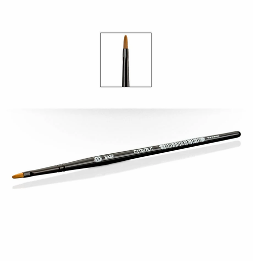 Brushes - Base - Medium  image 0