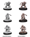 Manes - D&D Nolzurs Marvelous Miniatures image 0