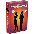 Codenames image 0