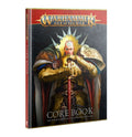 Warhammer Age of Sigmar Core Book image 0