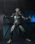 Predator - Concrete Jungle - Deluxe Stone Heart Predator image 0