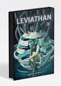 Leviathan Vol 3 image 0