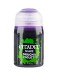 Shade - Druchii Violet 18ml image 0