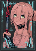 Momo The Blood Taker Vol 5 image 0