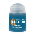 CONTRAST - Stormfiend 18ML image 0