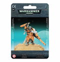 T'au Empire Cadre Fireblade Tau image 0