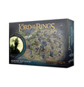 MORDOR BATTLEHOST image 0