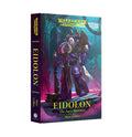 EIDOLON : THE AURIC HAMMER image 0