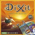 Dixit image 0