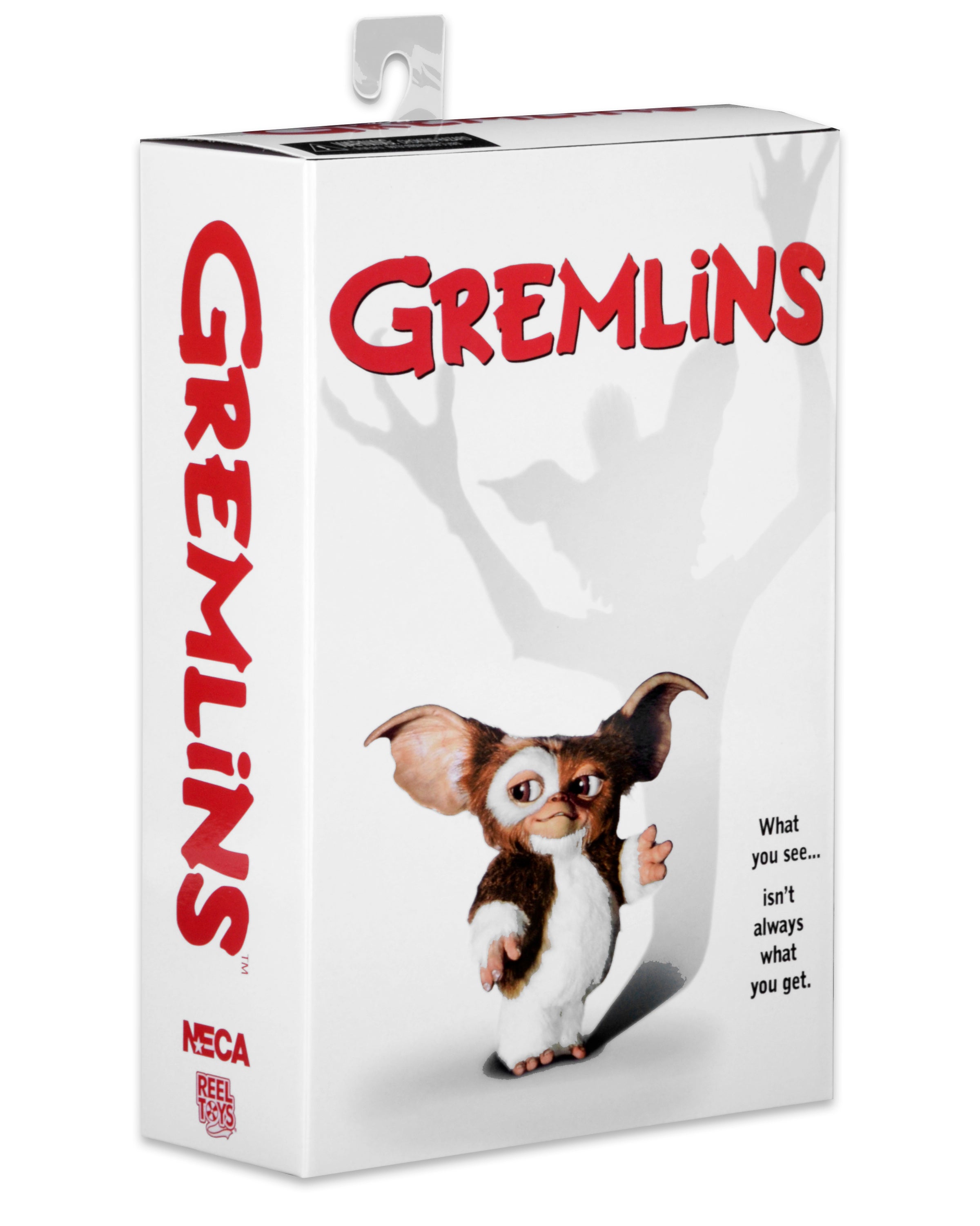 Gremlins - Ultimate Gizmo image 0