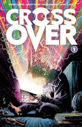 Crossover vol 1 image 0