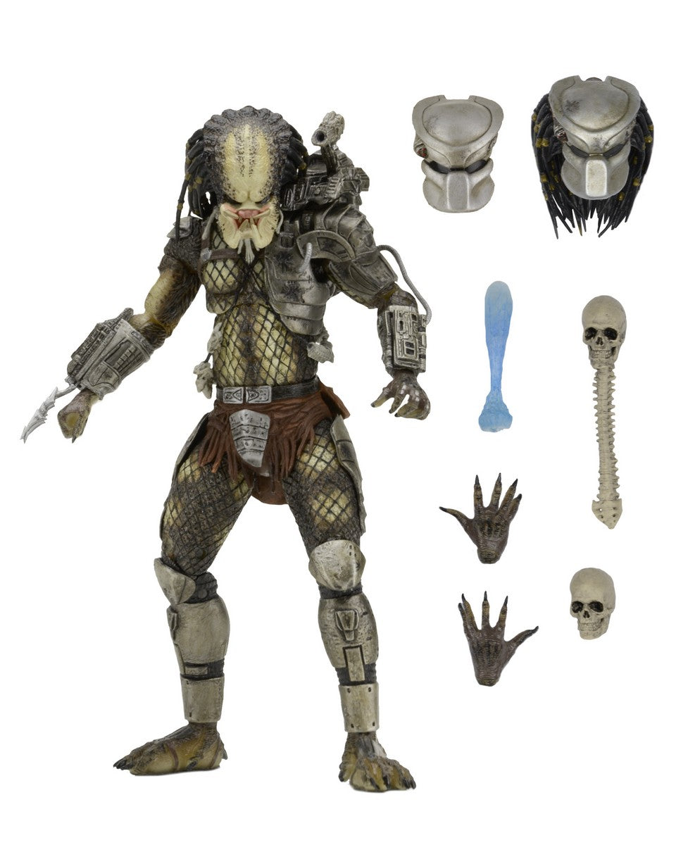 Predator - Ultimate Jungle Hunter image 2