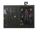 Robocop - Ultimate Alex Murphy (OCP Uniform) image 0