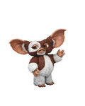 Gremlins - Gizmo 4” Scale Action Figure image 0