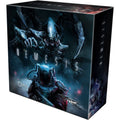 Nemesis image 0