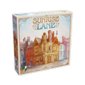 Sunrise Lane image 0