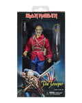 Iron Maiden - Eddie Trooper (Clothed)  image 0