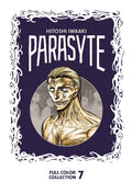Parasyte Full Colour Collection 7 image 0