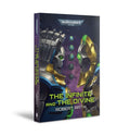 The Infinite and The Divine image 0