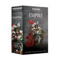 Empire at War image 0