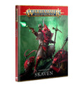 BATTLETOME : SKAVEN image 0