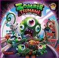 Zombie Tsunami image 0