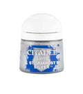 Layer - Stormhost Silver 12ml image 0
