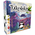 Takenoko  image 0