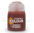 Contrast - Wyldwood 18ml image 0