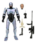 Robocop - Ultimate Robocop image 0