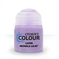 Layer - Dechala Lilac 12ml image 0