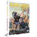 Runequest - Starter Set image 0