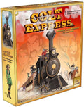 Colt Express image 0