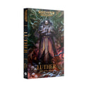 LUTHER : FIRST OF THE FALLEN image 0
