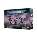 EMPEROR'S CHILDREN : FLAWLESS BLADES image 0