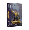 MORVENN VAHL : SPEAR OF FAITH image 0