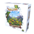 Fable Fury: Endless Misadventure Awaits! image 0