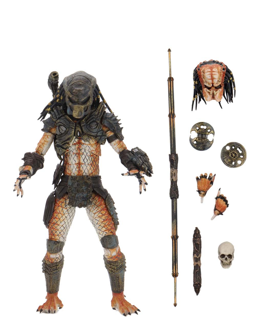 Predator - Ultimate Stalker image 1