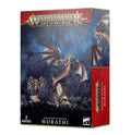 Daughters of Khaine - Morathi image 0