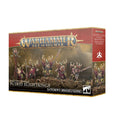 Putrid Blightkings image 0