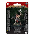 BEAST OF CHAOS : BEASTLORD image 0