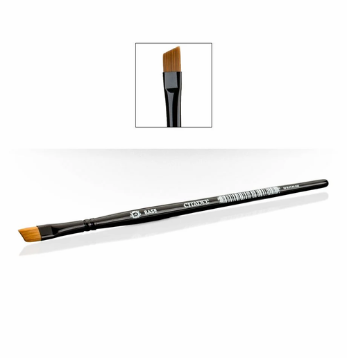Brushes - Base - Large image 0