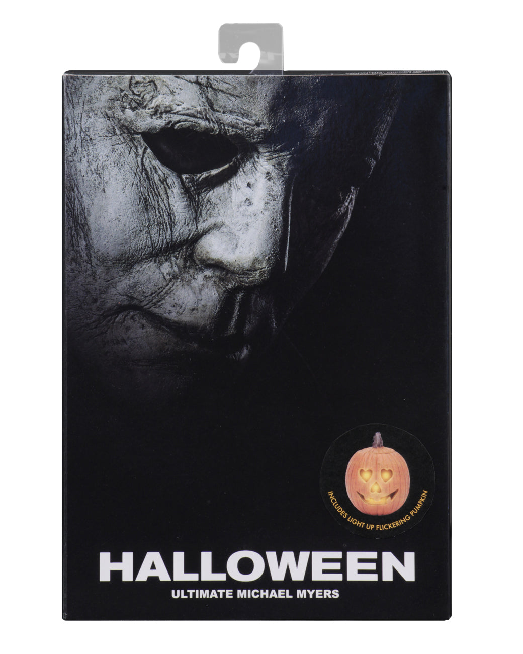 Halloween (2018) - Michael Myers image 1