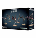 Drukhari - Scourges image 0